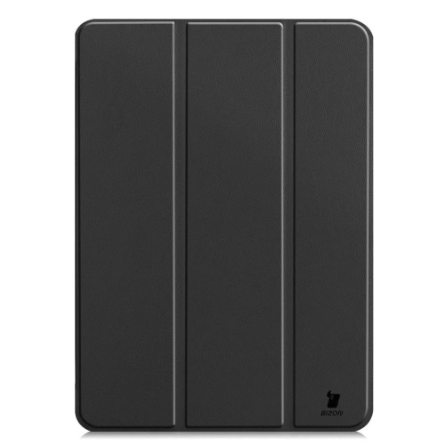 Kup Bizon Case Tab Croc Apple iPad Pro 11" 5. Generation 2024 schwarz - BIZ5069 - {ean13} - Sklep Home Screen