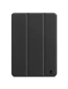 Buy Bizon Case Tab Croc Apple iPad Pro 11" 5 gen. 2024 black - BIZ5069 - {ean13} - Home Screen Store Europe