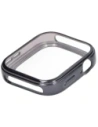 Kup Bizon Case Watch Felipe Huawei Watch Fit 3 gri - BIZ5071 - {ean13} - Sklep Home Screen