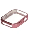 Kup Bizon Case Watch Felipe Huawei Watch Fit 3 rózsaszín - BIZ5644 - {ean13} - Sklep Home Screen