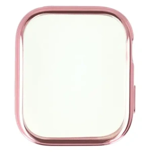 Buy Bizon Case Watch Felipe Huawei Watch Fit 3 pink - BIZ5644 - {ean13} - Home Screen Store Europe