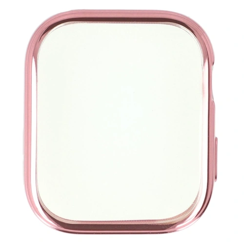 Kup Bizon Case Watch Felipe Huawei Watch Fit 3 rosa - BIZ5644 - {ean13} - Sklep Home Screen