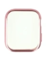 Buy Bizon Case Watch Felipe Huawei Watch Fit 3 pink - BIZ5644 - {ean13} - Home Screen Store Europe