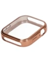 Kup Bizon Case Watch Felipe Huawei Watch Fit 3 Roségold - BIZ5645 - {ean13} - Sklep Home Screen