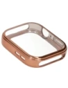 Kup Bizon Case Watch Felipe Huawei Watch Fit 3 aur roz - BIZ5645 - {ean13} - Sklep Home Screen