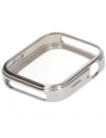 Kup Bizon Case Uhr Felipe Huawei Watch Fit 3 Silber - BIZ5647 - {ean13} - Sklep Home Screen