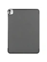 Buy Bizon Case Tab Croc Apple iPad Pro 11" 5 gen. 2024 grey - BIZ5648 - {ean13} - Home Screen Store Europe