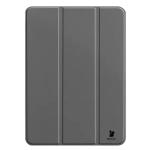 Kup Etui Bizon Case Tab Croc do iPad Pro 11" 5 gen. 2024 szare - BIZ5648 - {ean13} - Sklep Home Screen