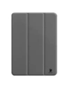 Buy Bizon Case Tab Croc Apple iPad Pro 11" 5 gen. 2024 grey - BIZ5648 - {ean13} - Home Screen Store Europe