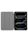 Buy Bizon Case Tab Croc Apple iPad Pro 11" 5 gen. 2024 white - BIZ5650 - {ean13} - Home Screen Store Europe