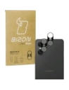 Bizon Glass Lens Sony Xperia 10 VI [2 PACK]
