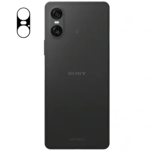 Kup Bizon üveg lencse Sony Xperia 10 VI [2 PACK] - BIZ5080 - {ean13} - Sklep Home Screen