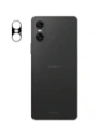 Buy Bizon Glass Lens Sony Xperia 10 VI [2 PACK] - BIZ5080 - {ean13} - Home Screen Store Europe