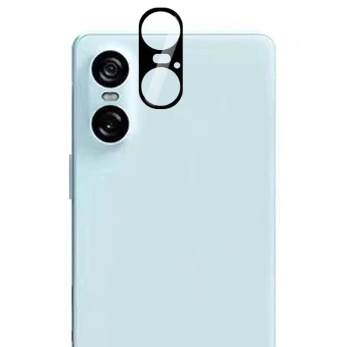 Buy Bizon Glass Lens Sony Xperia 10 VI [2 PACK] - BIZ5080 - {ean13} - Home Screen Store Europe