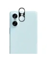Buy Bizon Glass Lens Sony Xperia 10 VI [2 PACK] - BIZ5080 - {ean13} - Home Screen Store Europe