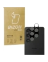 Kup Bizon üveg lencse Sony Xperia 1 VI [2 PACK] - BIZ5081 - {ean13} - Sklep Home Screen
