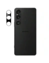 Kup Bizon üveg lencse Sony Xperia 1 VI [2 PACK] - BIZ5081 - {ean13} - Sklep Home Screen