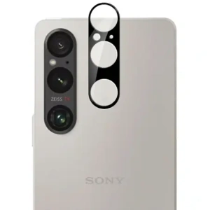 Kup Bizon üveg lencse Sony Xperia 1 VI [2 PACK] - BIZ5081 - {ean13} - Sklep Home Screen