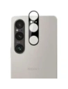 Kup Bizon üveg lencse Sony Xperia 1 VI [2 PACK] - BIZ5081 - {ean13} - Sklep Home Screen