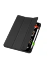 Buy Bizon Case Tab Lizard Apple iPad Pro 11" 5 gen. 2024 black - BIZ5082 - {ean13} - Home Screen Store Europe