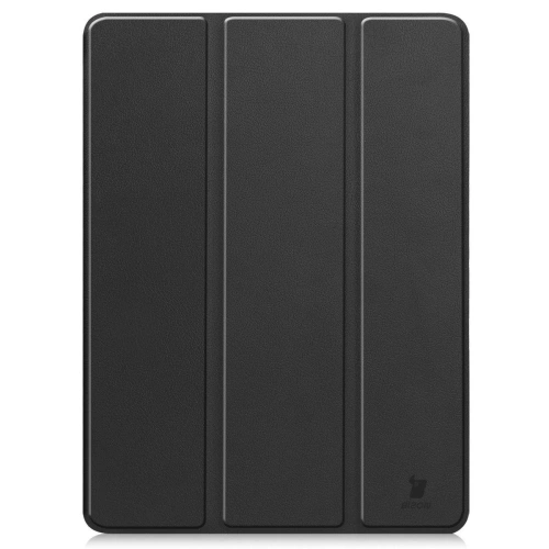 Buy Bizon Case Tab Lizard Apple iPad Pro 11" 5 gen. 2024 black - BIZ5082 - {ean13} - Home Screen Store Europe
