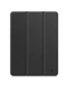 Buy Bizon Case Tab Lizard Apple iPad Pro 11" 5 gen. 2024 black - BIZ5082 - {ean13} - Home Screen Store Europe