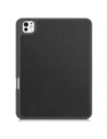 Buy Bizon Case Tab Lizard Apple iPad Pro 11" 5 gen. 2024 black - BIZ5082 - {ean13} - Home Screen Store Europe