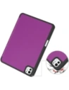 Buy Bizon Case Tab Lizard Apple iPad Pro 11" 5 gen. 2024 dark purple - BIZ5083 - {ean13} - Home Screen Store Europe