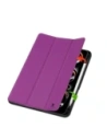 Buy Bizon Case Tab Lizard Apple iPad Pro 11" 5 gen. 2024 dark purple - BIZ5083 - {ean13} - Home Screen Store Europe