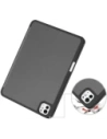 Buy Bizon Case Tab Lizard Apple iPad Pro 11" 5 gen. 2024 grey - BIZ5655 - {ean13} - Home Screen Store Europe