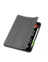 Buy Bizon Case Tab Lizard Apple iPad Pro 11" 5 gen. 2024 grey - BIZ5655 - {ean13} - Home Screen Store Europe