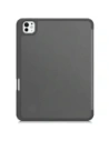 Buy Bizon Case Tab Lizard Apple iPad Pro 11" 5 gen. 2024 grey - BIZ5655 - {ean13} - Home Screen Store Europe