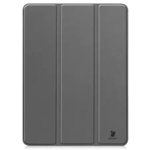 Kup Etui Bizon Case Tab Lizard do iPad Pro 11" 5 gen. 2024 szare - BIZ5655 - {ean13} - Sklep Home Screen