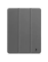 Buy Bizon Case Tab Lizard Apple iPad Pro 11" 5 gen. 2024 grey - BIZ5655 - {ean13} - Home Screen Store Europe