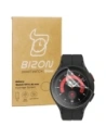 Buy Bizon Glass Watch Hydrogel Samsung Galaxy Watch 5 Pro 45 mm [2 PACK] - BIZ5656 - {ean13} - Home Screen Store Europe