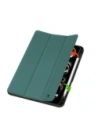Buy Bizon Case Tab Lizard Apple iPad Pro 11" 5 gen. 2024 dark green - BIZ5657 - {ean13} - Home Screen Store Europe
