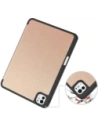 Kup Bizon Case Tab Lizard Apple iPad Pro 11" 5. generációs 2024 rózsaarany - BIZ5658 - {ean13} - Sklep Home Screen