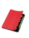 Kup Bizon Case Tab Lizard Apple iPad Pro 13" 7. Generation 2024 rot - BIZ5659 - {ean13} - Sklep Home Screen