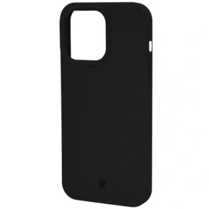 Kup Etui silikonové Bizon Soft Case pro Apple iPhone 14 Pro Max černé - BIZ5660 - {ean13} - Sklep Home Screen