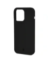 Kup Bizon Soft Case Apple iPhone 14 Pro Max schwarz - BIZ5660 - {ean13} - Sklep Home Screen