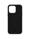 Kup Bizon Soft Case Apple iPhone 14 Pro Max schwarz - BIZ5660 - {ean13} - Sklep Home Screen