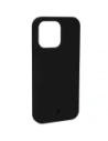Kup Bizon Soft Case Apple iPhone 14 Pro Max fekete - BIZ5660 - {ean13} - Sklep Home Screen