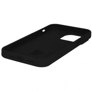 Kup Etui silikonové Bizon Soft Case pro Apple iPhone 14 Pro Max černé - BIZ5660 - {ean13} - Sklep Home Screen