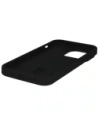 Kup Bizon Soft Case Apple iPhone 14 Pro Max schwarz - BIZ5660 - {ean13} - Sklep Home Screen