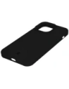 Kup Bizon Soft Case Apple iPhone 14 Pro Max schwarz - BIZ5660 - {ean13} - Sklep Home Screen
