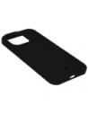 Kup Bizon Soft Case Apple iPhone 14 Pro Max schwarz - BIZ5660 - {ean13} - Sklep Home Screen