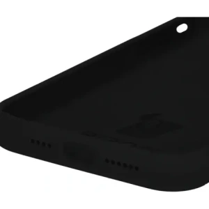 Kup Etui silikonové Bizon Soft Case pro Apple iPhone 14 Pro Max černé - BIZ5660 - {ean13} - Sklep Home Screen
