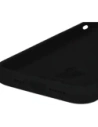 Kup Bizon Soft Case Apple iPhone 14 Pro Max schwarz - BIZ5660 - {ean13} - Sklep Home Screen