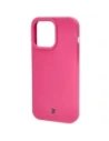 Kup Etui silikonové Bizon Soft Case do Apple iPhone 14 Pro Max fuchsie - BIZ5661 - {ean13} - Sklep Home Screen