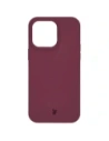 Kup Bizon Soft Case Apple iPhone 14 Pro Max dunkel lila - BIZ5662 - {ean13} - Sklep Home Screen